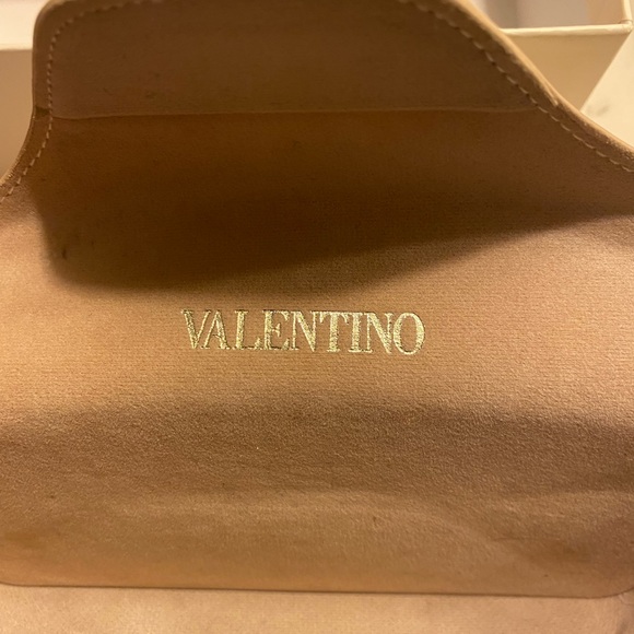 VALENTINO Sunglasses - Picture 12 of 16
